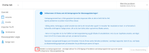 Screenshot_24N.png