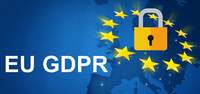 GDPR.PNG GDPR.PNG
