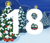 luke18.png