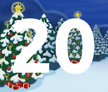 luke20.png