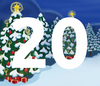 luke20.png