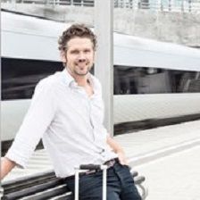 reisereg utsatt.jpg