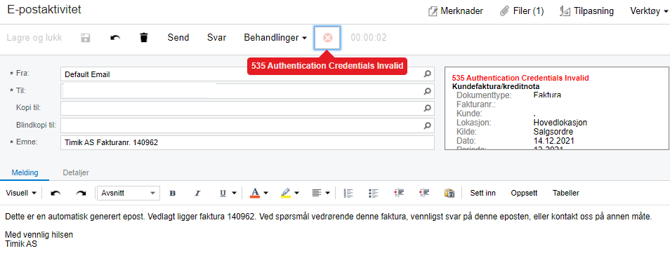 Erikappa_0-1639996262046.png