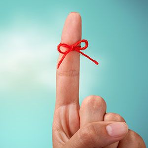Community-finger.jpg