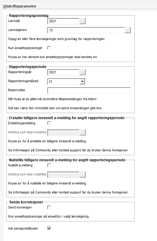 utskriftsparameter.PNG