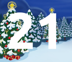 luke21.png