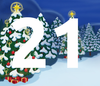 luke21.png