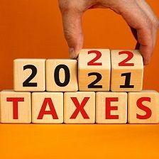 2021 til 2022.jpg
