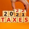 2021 til 2022.jpg