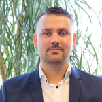 Markus Savic