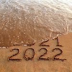 2021 2022.jpg
