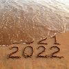 2021 2022.jpg