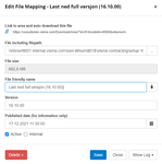 AnneHaagensen_0-1640084215160.png