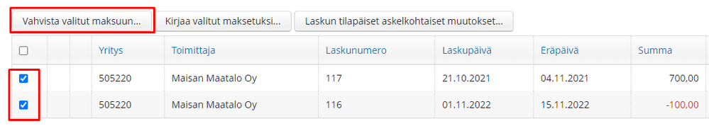 HenrikLuoma_0-1640085534170.png