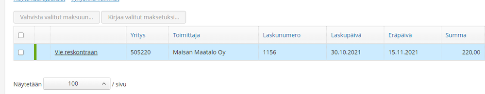 HenrikLuoma_5-1640085534229.png