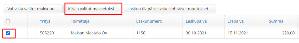 HenrikLuoma_6-1640085534206.png