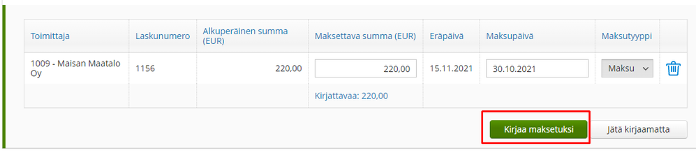 HenrikLuoma_7-1640085534160.png
