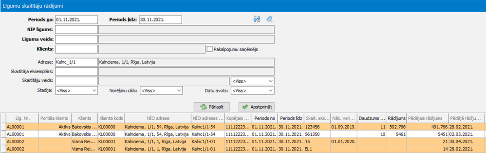 IlgaAndersone_1-1640087063071.png