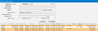IlgaAndersone_1-1640087063071.png