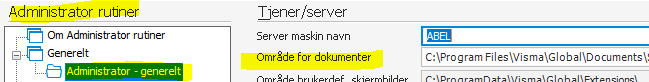 HeidiMathiesen_0-1640087828758.png