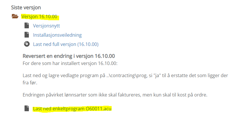 Nedlasting av enkelt program.PNG