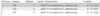 tijr3c_0-1640089784229.png