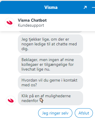 TinaDamgaard_0-1640090445424.png