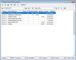 Horizon-ilovepdf-compressed-000.jpg