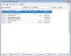 Horizon-ilovepdf-compressed-000.jpg