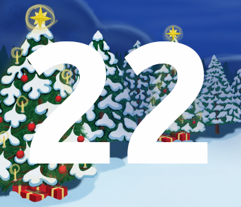 luke22.png