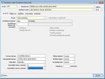 Horizon 1-ilovepdf-compressed-000.jpg