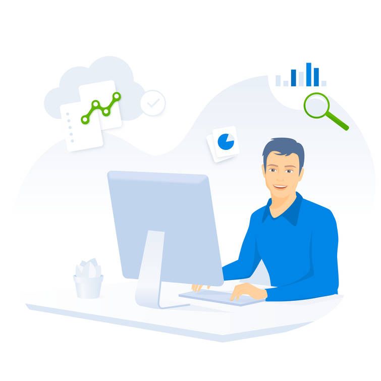 Data analytics - green.jpg
