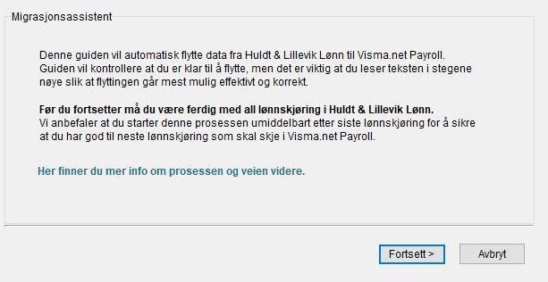 flytteknapp2.JPG