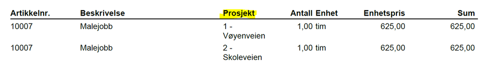 prosjektvisning_faktura.PNG