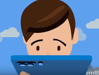WilmaApp.png