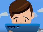 WilmaApp.png