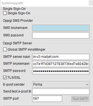 MailJet.PNG