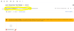 MailJet1.PNG