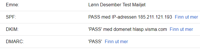 MailJet2.PNG