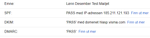 MailJet2.PNG