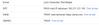 MailJet2.PNG