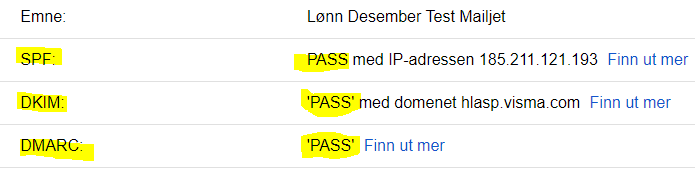 MailJet2.PNG