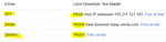 MailJet2.PNG