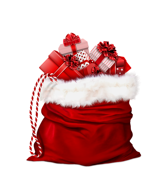 santa-claus-g4144e1f37_640.png