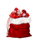 santa-claus-g4144e1f37_640.png