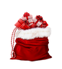 santa-claus-g4144e1f37_640.png