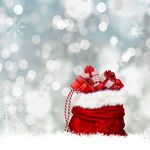 christmas-g3256e61c4_640.jpg