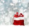 christmas-g3256e61c4_640.jpg
