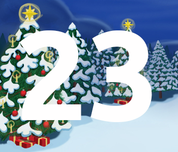 luke23.png