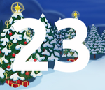 luke23.png